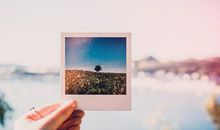 未来十天彻底放过自己和回忆，不再留恋过去，重新开始的星座