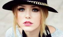 星座日运（11.3），白羊座平顺，金牛座平安，双子座孤独