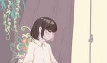 测试他会为了你改变底线吗