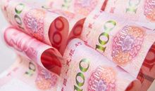 喜从天降，几大生肖2019运走上上签，大发横财，一路红火