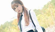 此生不缺爱不缺钱的生肖女，不依靠男人，也能丰衣足食，生活富贵