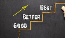 波顿2019年10月十二星座财富运势