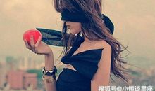 连旺三代人，最有福气的三大生肖女