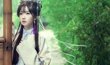 好想娶这3生肖女：既旺夫家，又旺婆家，子女成双，夫妻恩爱！