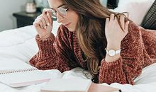 测一测你最吸哪种渣男？中招了吗