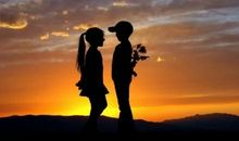 栾叔塔罗牌占卜：你向喜欢的人表达爱意的方式正确吗？