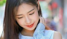 为人低调，不愿出风头，最有实力的三个星座