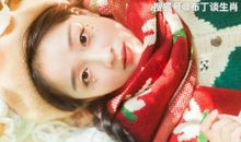 10月20号开始撞上大运，这四生肖天下钞票地涌黄金，必能大赚一笔!