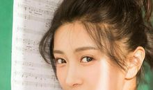 相信日久生情，细水长流，不会对一个人一见钟情的三个星座