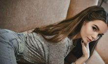 十一月将会顺风顺水，万事大吉，财源滚滚来的4个生肖