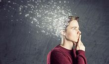 大脑转弯你的灵活度多高？