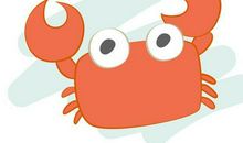 跟这几个星座做朋友，最可靠、最舒心 ！