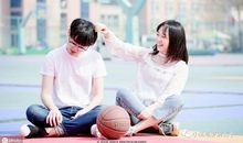 小巫塔罗牌占卜：什么条件的恋人最能给你幸福