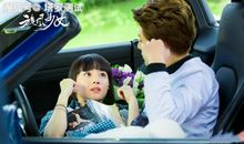 塔罗爱情测试:你和TA是否能戳破暧昧直达爱情？