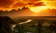 1号天赐吉兆，财入家门的四大生肖，将会成就一番大业