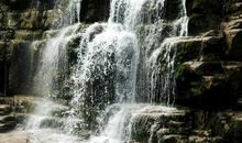 2019猪年出生的通姓男孩怎么样起名字 姓通男孩好名推荐(图文)