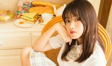 未来一个月，缘分一线牵，对的地点再次重逢的星座！