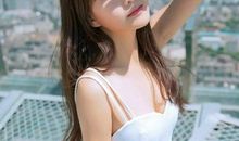 爱走极端，疑心病很重，什么事都憋在心里的三个星座