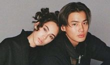 分手后可以马上开始新恋情的三大星座