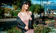 这些内心十分独立的星座女，让伴侣找不到半点被需要的感觉