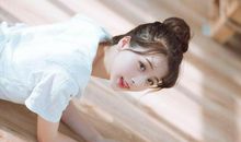 再过十天，真爱穿过人潮来到三大星座身边，不再让你痴痴等待