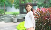 11月30天里，天降横财，惊喜多多，难逃一大奖，富贵不愁3生肖