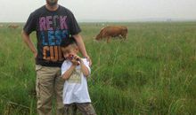 家里有这个生肖，元旦之前可以买车买房子