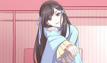 12星座男女中，有哪几个星座只想谈恋爱，却不敢结婚？