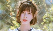 真本事极强，从来不会惧怕别人的星座！