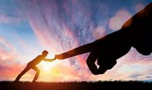 栾叔塔罗测试财富VS权力，你能得哪个？