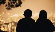 恋情中令12星座最心酸的事