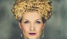 这3个生肖女，注定皇后命，一生既有钱花又有人爱