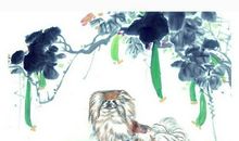 夫妻有一人是这个生肖，这辈子钱财不缺，迟早发达