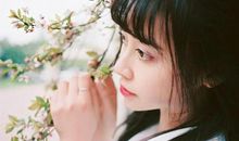 这三大生肖女，自己创造生活，不看别人脸色，有独立精神