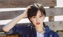 最容易沦为爱情女仆的星座