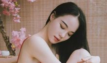 未来十天异性缘泛滥的星座，真爱在这期间出现，相伴余生不离开！