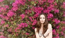 星座生日书的意思 星座生日书看性格命运