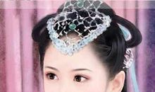 长相平凡却总把自己当美女的八字