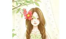 栾叔塔罗牌测试箭靶目标：测你被当假想敌指数有多高？