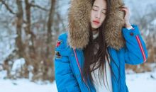 巨蟹座的单身率为什么如此高？