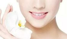 有钱没钱，从五种不同下巴教你识别有钱人