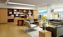 办公室风水篇，很多风水师都做错的这几点，你有必要了解一下