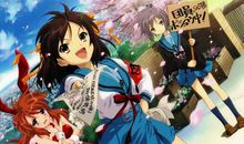 主旋律是事业，把爱情看成插曲的星座