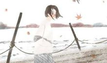 测妩媚指数能够迷惑哪类男人