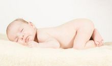 好听的甄姓女孩名字2020鼠年