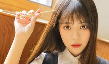 9月初，正财运旺的3生肖，有横财入库，日子有滋有味