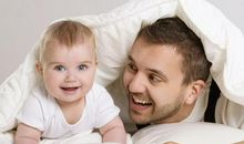 孩子是这3个生肖的人，注定是富贵命，一生福气不断！