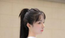 下周不缺好运，吉星高照，大吉大利，晚上能吃鸡的三大星座