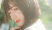 女人八大桃花痣解析大全(图文)