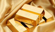 拓展人脉财运旺旺日，得财方式丰富的星座